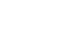namara-HOME